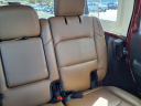 Thumbnail image of 2021 Jeep Wrangler Unlimited at Kelly Jeep Chrysler