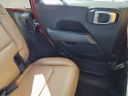 Thumbnail image of 2021 Jeep Wrangler Unlimited at Kelly Jeep Chrysler