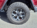 Thumbnail image of 2021 Jeep Wrangler Unlimited at Kelly Jeep Chrysler