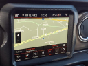 Thumbnail image of 2021 Jeep Wrangler Unlimited at Kelly Jeep Chrysler