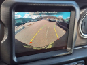 Thumbnail image of 2021 Jeep Wrangler Unlimited at Kelly Jeep Chrysler