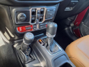Thumbnail image of 2021 Jeep Wrangler Unlimited at Kelly Jeep Chrysler