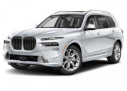 Thumbnail image of 2024 BMW X7 at ToyotaOfStamford Used DC2