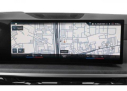Thumbnail image of 2024 BMW X7 at ToyotaOfStamford Used DC2