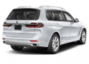 Thumbnail image of 2024 BMW X7 at ToyotaOfStamford Used DC2