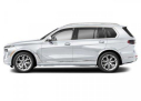 Thumbnail image of 2024 BMW X7 at ToyotaOfStamford Used DC2