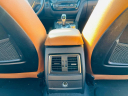 Thumbnail image of 2018 BMW 4 Series at CROWN AUTO SALES