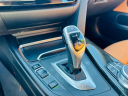 Thumbnail image of 2018 BMW 4 Series at CROWN AUTO SALES