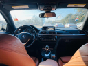 Thumbnail image of 2018 BMW 4 Series at CROWN AUTO SALES