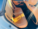 Thumbnail image of 2018 BMW 4 Series at CROWN AUTO SALES