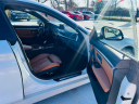 Thumbnail image of 2018 BMW 4 Series at CROWN AUTO SALES