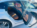 Thumbnail image of 2018 BMW 4 Series at CROWN AUTO SALES