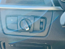 Thumbnail image of 2018 BMW 4 Series at CROWN AUTO SALES