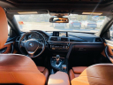 Thumbnail image of 2018 BMW 4 Series at CROWN AUTO SALES