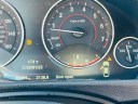 Thumbnail image of 2018 BMW 4 Series at CROWN AUTO SALES