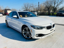 Thumbnail image of 2018 BMW 4 Series at CROWN AUTO SALES
