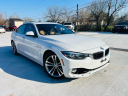 Thumbnail image of 2018 BMW 4 Series at CROWN AUTO SALES