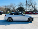 Thumbnail image of 2018 BMW 4 Series at CROWN AUTO SALES