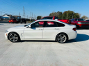 Thumbnail image of 2018 BMW 4 Series at CROWN AUTO SALES