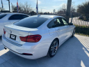 Thumbnail image of 2018 BMW 4 Series at CROWN AUTO SALES