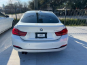 Thumbnail image of 2018 BMW 4 Series at CROWN AUTO SALES