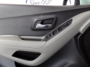 Thumbnail image of 2015 Chevrolet Trax at Napleton Northlake Hyundai