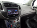 2015 Chevrolet Trax LT at Napleton Northlake Hyundai