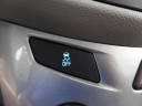 Thumbnail image of 2015 Chevrolet Trax at Napleton Northlake Hyundai