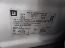 Thumbnail image of 2015 Chevrolet Trax at Napleton Northlake Hyundai