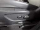 Thumbnail image of 2015 Chevrolet Trax at Napleton Northlake Hyundai