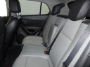 Thumbnail image of 2015 Chevrolet Trax at Napleton Northlake Hyundai