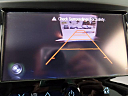 Thumbnail image of 2015 Chevrolet Trax at Napleton Northlake Hyundai