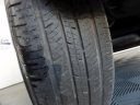 Thumbnail image of 2015 Chevrolet Trax at Napleton Northlake Hyundai