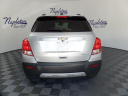 Thumbnail image of 2015 Chevrolet Trax at Napleton Northlake Hyundai