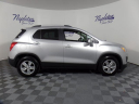 Thumbnail image of 2015 Chevrolet Trax at Napleton Northlake Hyundai
