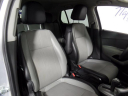 Thumbnail image of 2015 Chevrolet Trax at Napleton Northlake Hyundai