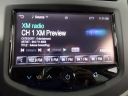 Thumbnail image of 2015 Chevrolet Trax at Napleton Northlake Hyundai