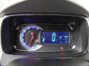 Thumbnail image of 2015 Chevrolet Trax at Napleton Northlake Hyundai