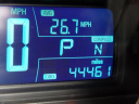 Thumbnail image of 2015 Chevrolet Trax at Napleton Northlake Hyundai