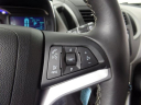 Thumbnail image of 2015 Chevrolet Trax at Napleton Northlake Hyundai