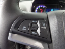 Thumbnail image of 2015 Chevrolet Trax at Napleton Northlake Hyundai