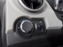 Thumbnail image of 2015 Chevrolet Trax at Napleton Northlake Hyundai