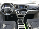Thumbnail image of 2018 Chrysler Pacifica at A & B Motors