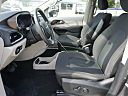 Thumbnail image of 2018 Chrysler Pacifica at A & B Motors
