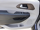 Thumbnail image of 2018 Chrysler Pacifica at A & B Motors