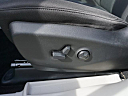 Thumbnail image of 2018 Chrysler Pacifica at A & B Motors