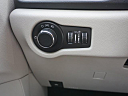 Thumbnail image of 2018 Chrysler Pacifica at A & B Motors
