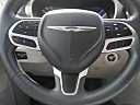 Thumbnail image of 2018 Chrysler Pacifica at A & B Motors