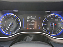 Thumbnail image of 2018 Chrysler Pacifica at A & B Motors
