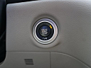 Thumbnail image of 2018 Chrysler Pacifica at A & B Motors